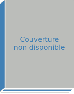 Gisèle Halimi vignette