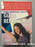 Guide rpublicain