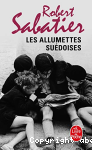 Les Allumettes sudoises