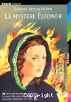 Le mystre Elonor