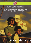 Le voyage inspir