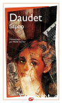 Sapho