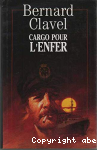 Cargo pour l'enfer