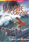 Ulysse et l'Odysse
