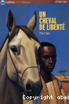 Un cheval de libert