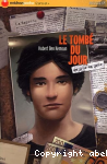 Le tomb du jour