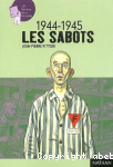 Les sabots