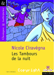 Les Tambours de la nuit