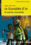 Le scarabe d'or et autres nouvelles