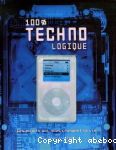 100% techno logique