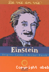 Einstein