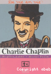 Charlie Chaplin