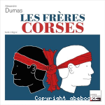 Les frres corses