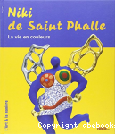 Niki de Saint-Phalle