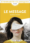 Le message