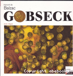 Gobseck