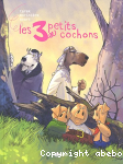 Les trois petits cochons