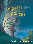 Le petit Mamadou poucet