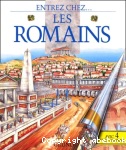 Les Romains