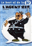 L'agent 212