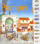 Pompi