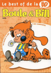 Boule & Bill