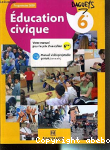 Education civique 6me