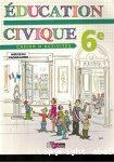 Education civique 6e