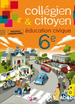 Collgien & citoyen