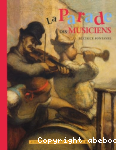 La parade des musiciens