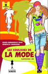 Les coulisses de la mode