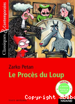 Le Procs du Loup