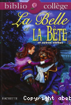 La Belle et la Bte