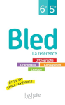 Bled 6e/5e