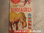 Les dinosaures