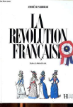 La Rvolution franaise