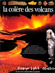 La colre des volcans