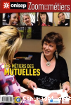 Les mtiers des mutuelles