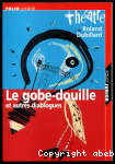 Le gobe-douille