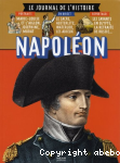 Napolon