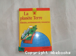 La plante Terre