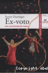 Ex-voto (1990)