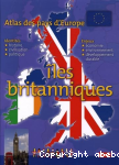 Iles britanniques