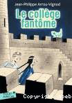 Le collge fantme