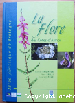 La Flore des Ctes d'Armor