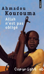 Allah n'est pas oblig