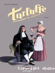 Tartuffe