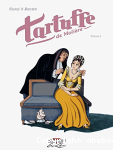 Tartuffe