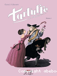 Tartuffe