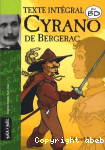 Cyrano de Bergerac